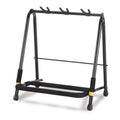 Hercules GS523B: 3-Pc Guitar Rack