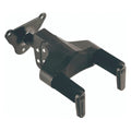 Hercules GSP39WBPLUS Guitar Wall Hanger with Metal Base