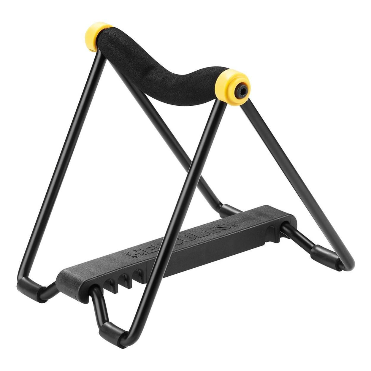 Hercules HA206: Guitar Neck Maintenance Cradle