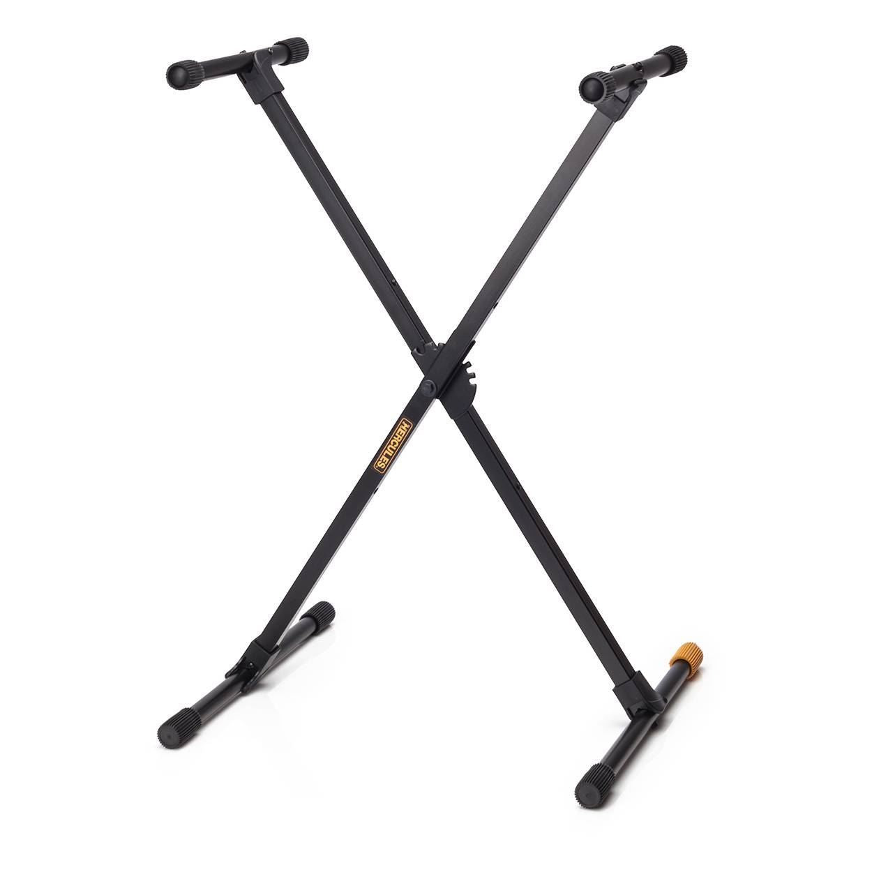 Hercules Travlite Keyboard Stand