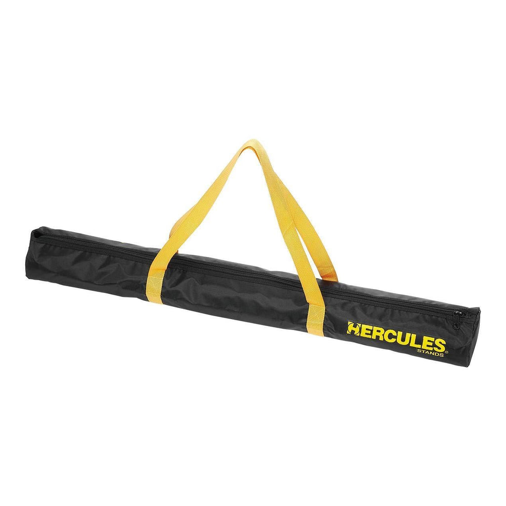 Hercules KSB001 Travlite Keyboard Stand Carry Bag