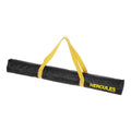Hercules KSB001 Travlite Keyboard Stand Carry Bag