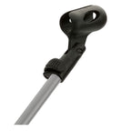 Hercules EZ Adaptor Mic Clip: For Mic Sizes 25-30mm