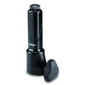 Hercules SS100B Speaker Adaptor