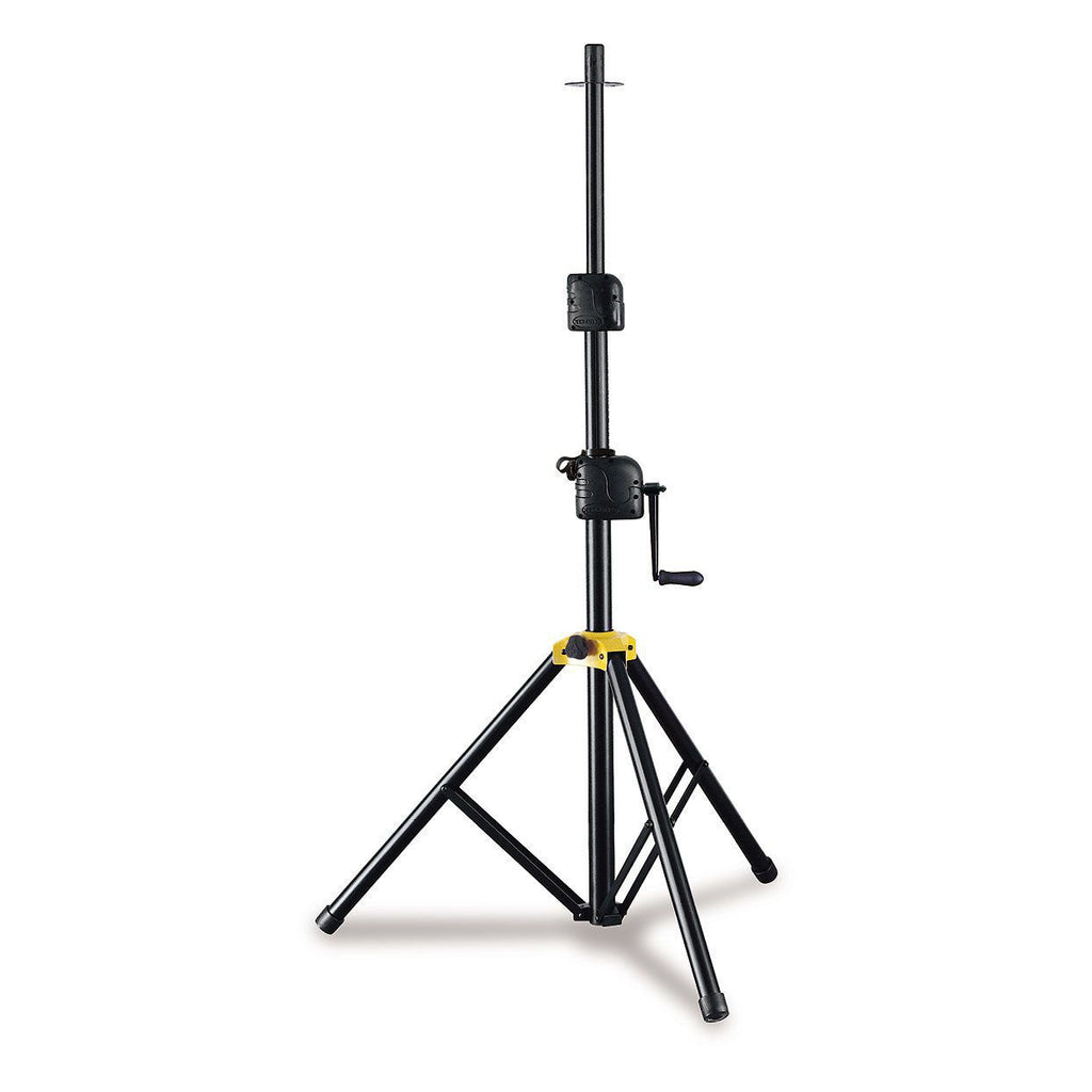 Hercules SS700B Winch Up Speaker Strand