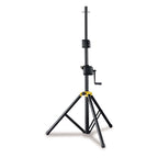 Hercules SS700B Winch Up Speaker Strand