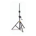 Hercules SS710B Winch Up Lock Speaker Stand with SS100B