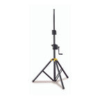 Hercules SS710B Winch Up Lock Speaker Stand with SS100B