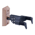 Hercules USP10WB Woodblock Wall Ukulele Hanger