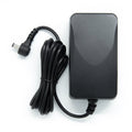 Casio 10361062 AC Adaptor for CDP100/200 (AD12MLA - FC2B)