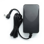 Casio 10361062 AC Adaptor for CDP100/200 (AD12MLA - FC2B)