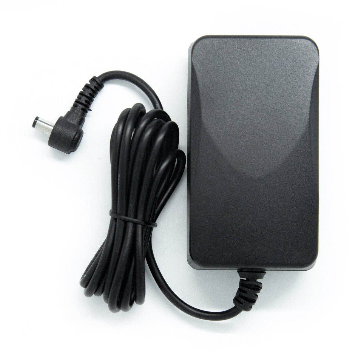 Casio 10361062 AC Adaptor for CDP100/200 (AD12MLA - FC2B)