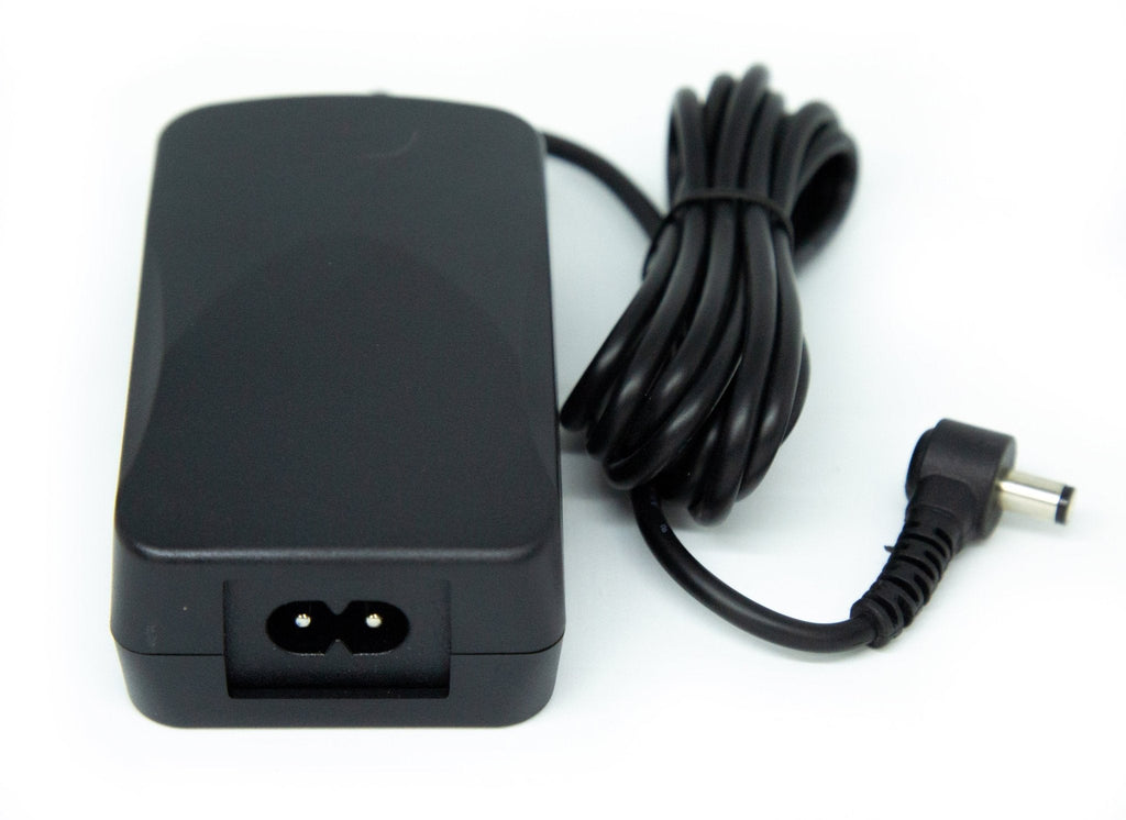 Casio 10361062 AC Adaptor for CDP100/200 (AD12MLA - FC2B)