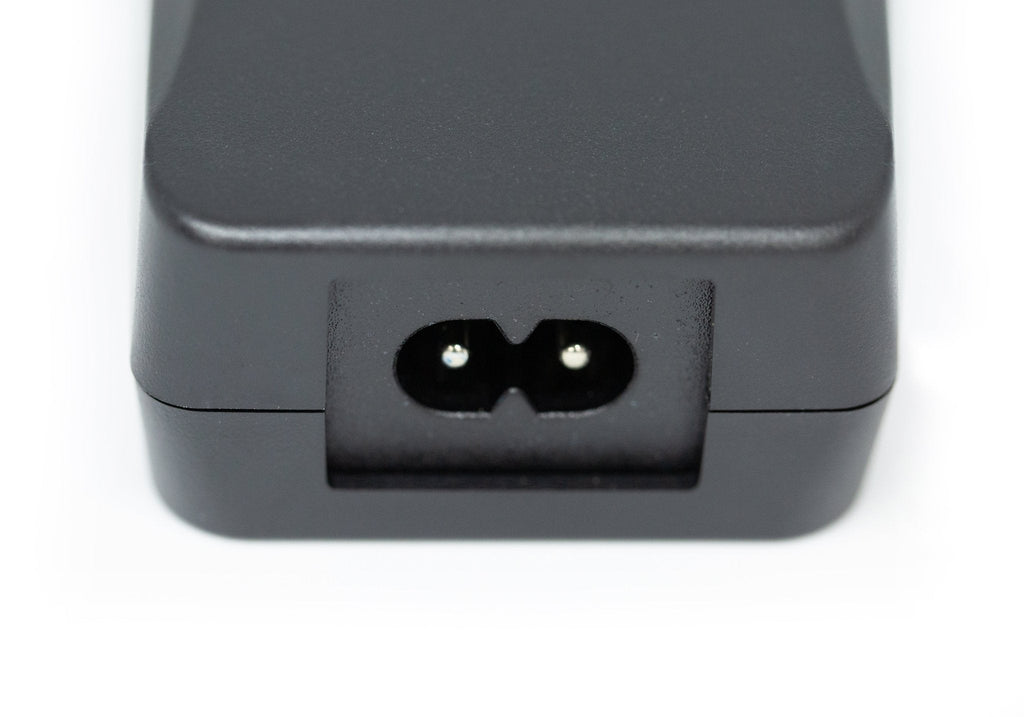 Casio 10361062 AC Adaptor for CDP100/200 (AD12MLA - FC2B)