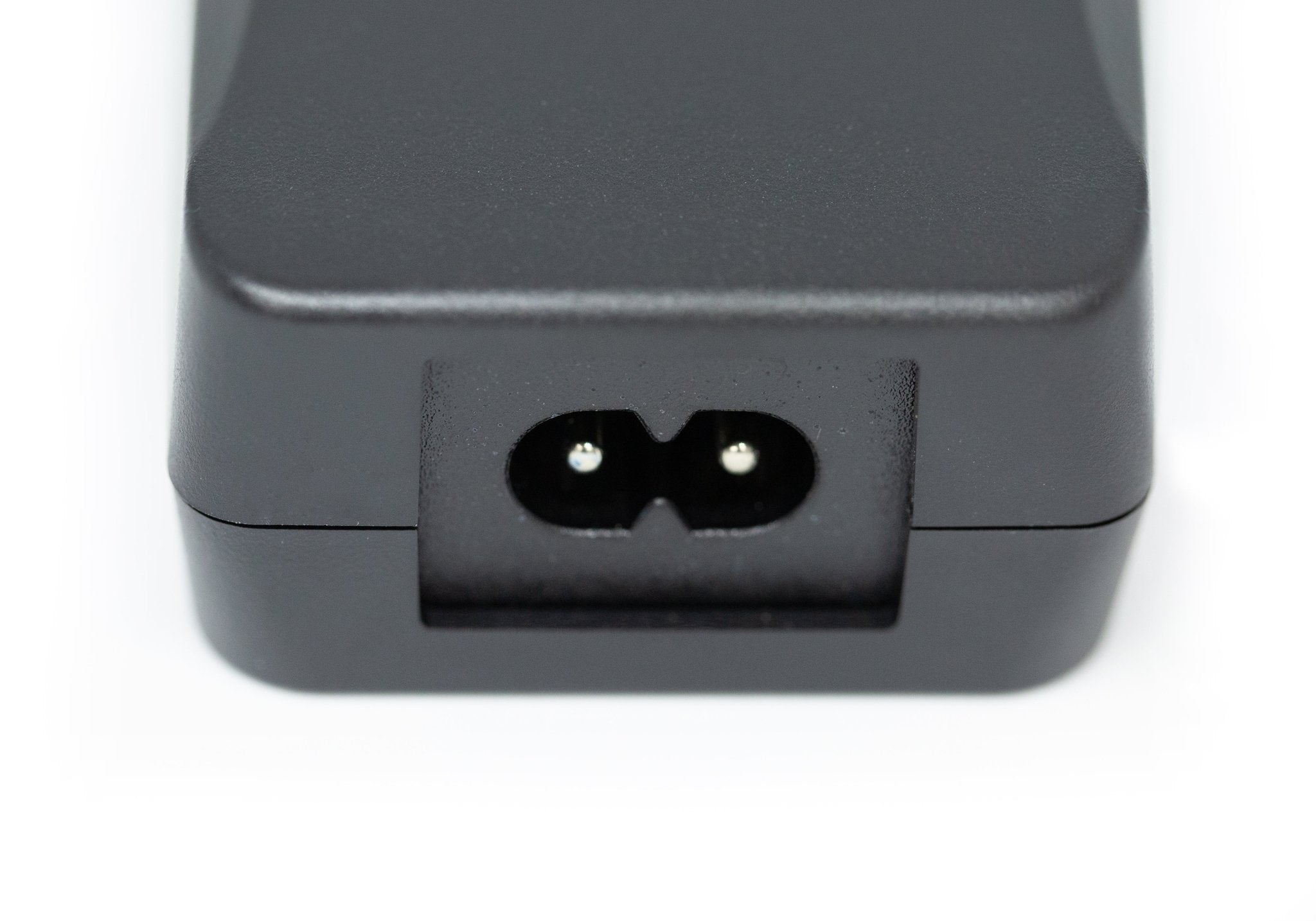 Casio 10361062 AC Adaptor for CDP100/200 (AD12MLA - FC2B)