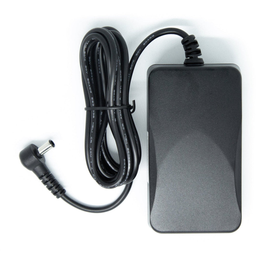 Casio 10361063 AC Adaptor (ADA12150LW - F2B)