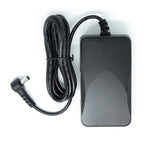 Casio 10361063 AC Adaptor (ADA12150LW - F2B)