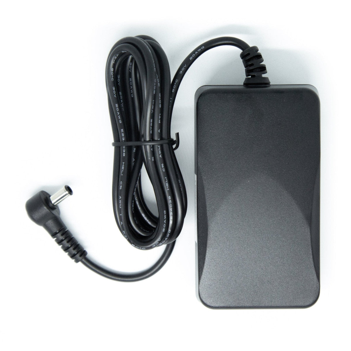 Casio 10361063 AC Adaptor (ADA12150LW - F2B)