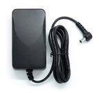 Casio 10361063 AC Adaptor (ADA12150LW - F2B)