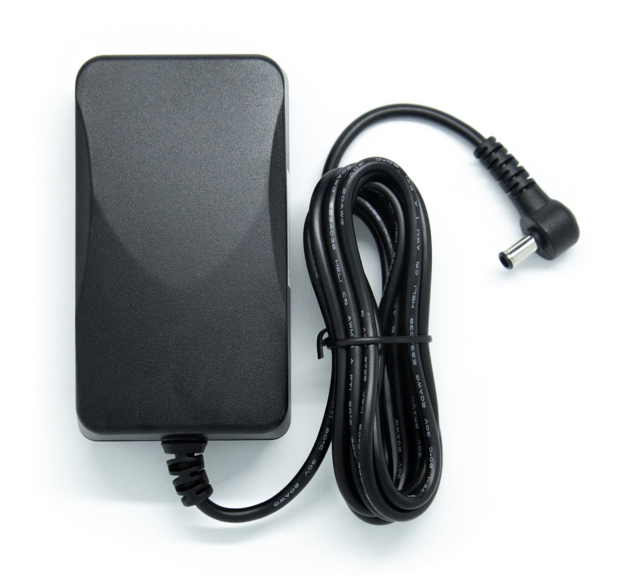 Casio 10361063 AC Adaptor (ADA12150LW - F2B)