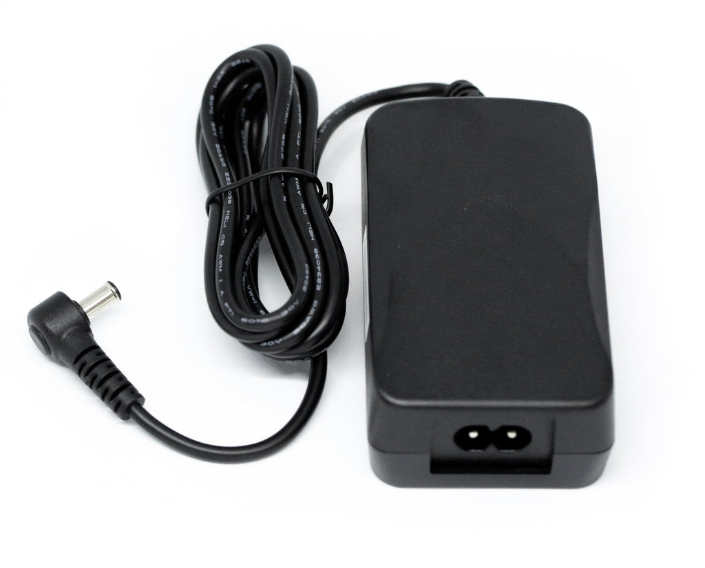 Casio 10361063 AC Adaptor (ADA12150LW - F2B)