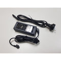 Casio AC Adapter for the PXS6000 and PXS7000