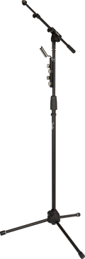 Fender Telescoping Boom Microphone Stand