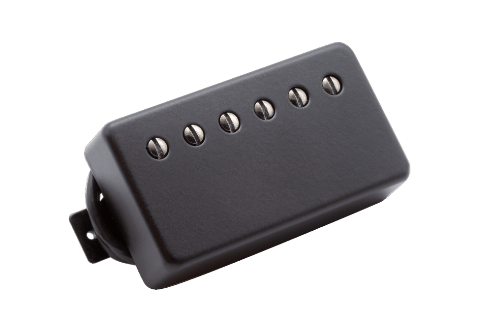Seymour Duncan SH-1B 59 Model Black Cover