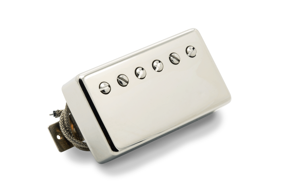 Seymour Duncan Retro Antiquity Humbucker Neck