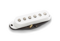 Seymour Duncan Retro Antiquity String Texas Hot Custom Bridge