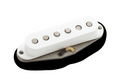 Seymour Duncan Retro Antiquity II For String Surfer Rwrp