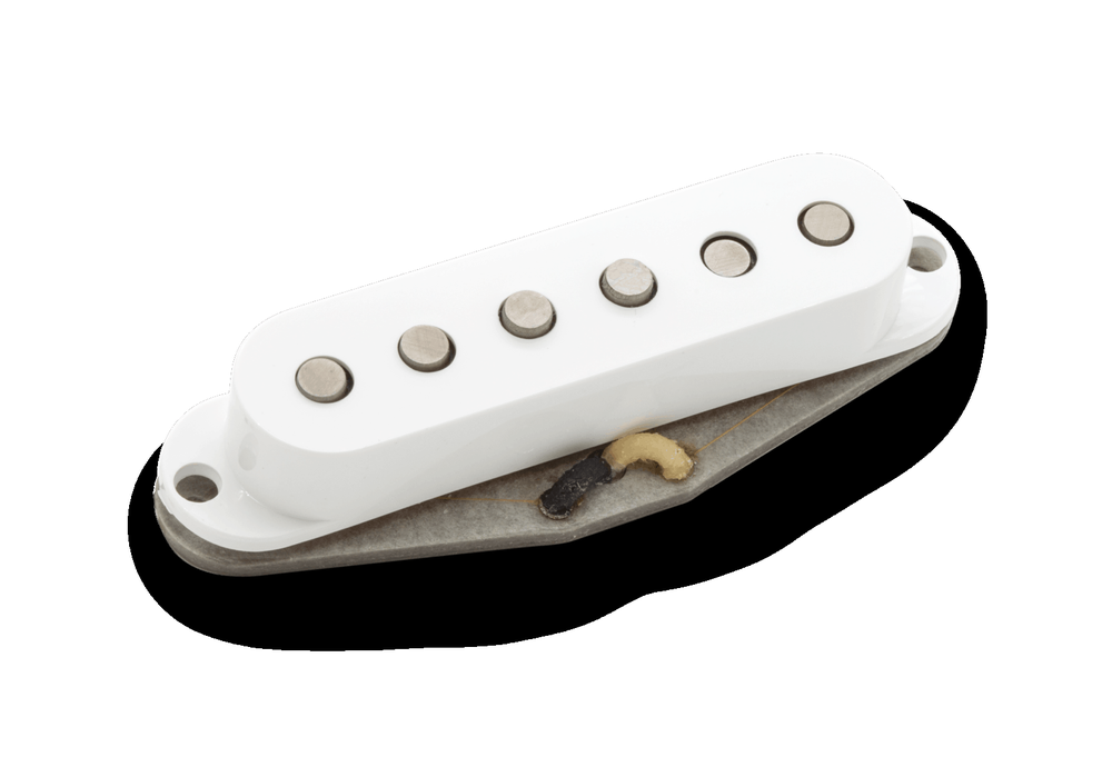 Seymour Duncan Retro Antiquity II For String Surfer Rwrp