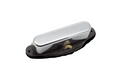 Seymour Duncan Retro Antiquity For Telecaster Neck