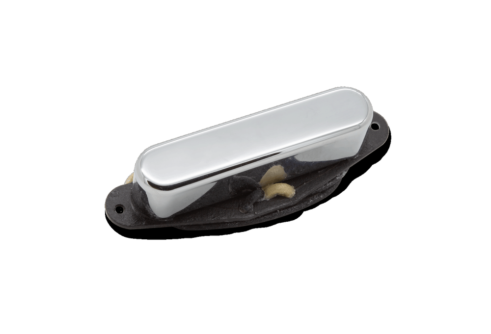 Seymour Duncan Retro Antiquity For Telecaster Neck