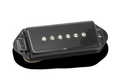 Seymour Duncan Retro Antiquity P90 Dog Ear Neck in Black