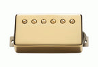Seymour Duncan APH-2N Slash Alnico II Pro Humbucker in Gold
