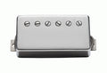 Seymour Duncan APH-2N Slash Alnico II Pro Humbucker in Nickel