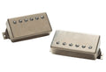 Seymour Duncan APH-2S Slash Alnico II Pro Humbucker in Raw Nickel