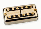 Seymour Duncan Psyclone Vintage Bridge in Gold