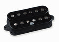 Seymour Duncan Duality Bridge in Black