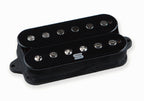 Seymour Duncan Duality Bridge in Black