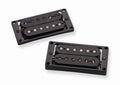 Seymour Duncan Antiquity JB Jazz Set in Black