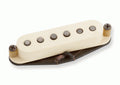 Seymour Duncan Antiquity Pickup For String Texas Hot RWRP