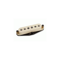 Seymour Duncan Antiquity II Pickup For String Surf Custom Bridge