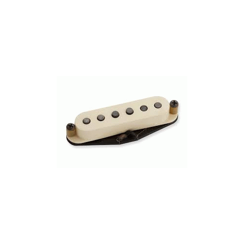 Seymour Duncan Antiquity II Pickup For String Surf Custom Bridge