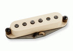Seymour Duncan Antiquity II Pickup For String Surfer