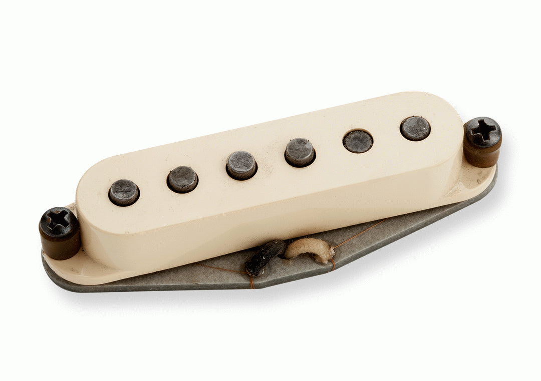 Seymour Duncan Antiquity II Pickup For String Surfer