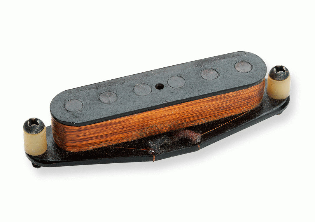Seymour Duncan Antiquity Pickup For Duo Sonicneck