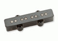 Seymour Duncan Antiquity II Pickup For Jazz Bass Jive Neck