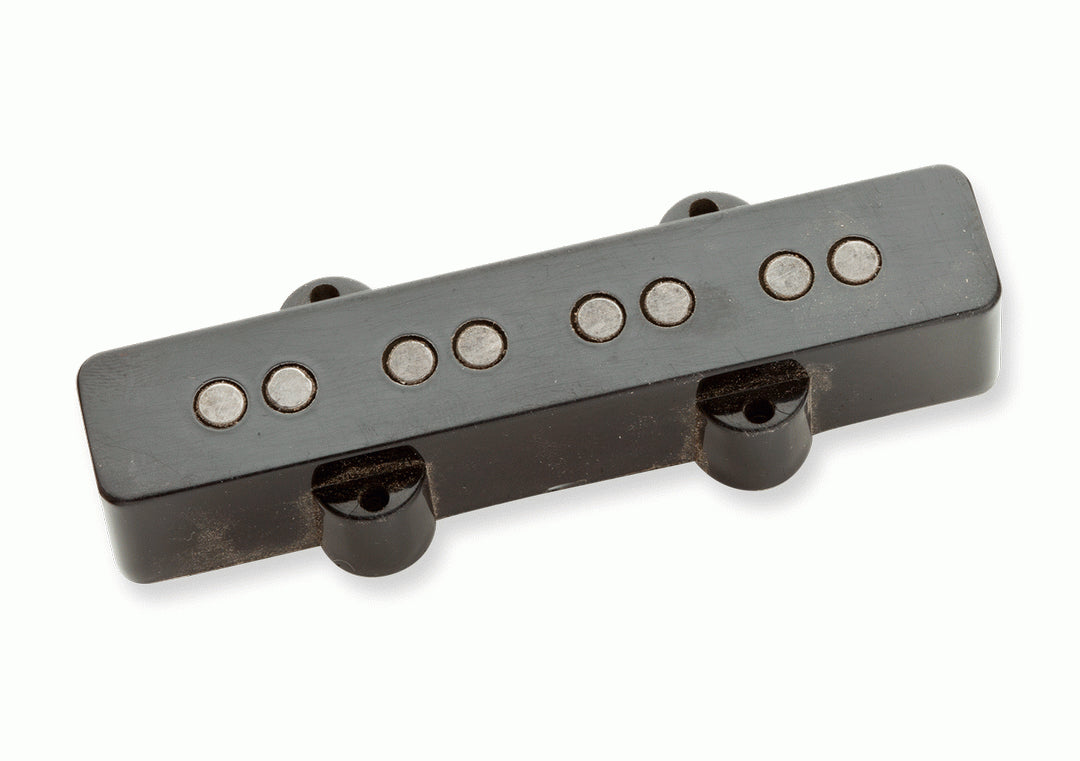 Seymour Duncan Antiquity II Pickup For Jazz Bass Jive Neck